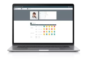 誠勝、特許出願中のAI関連技術を活用した団体・企業向けの研修補助ツール「AIDARD」を開発